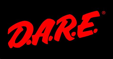 About — The Dare Project.